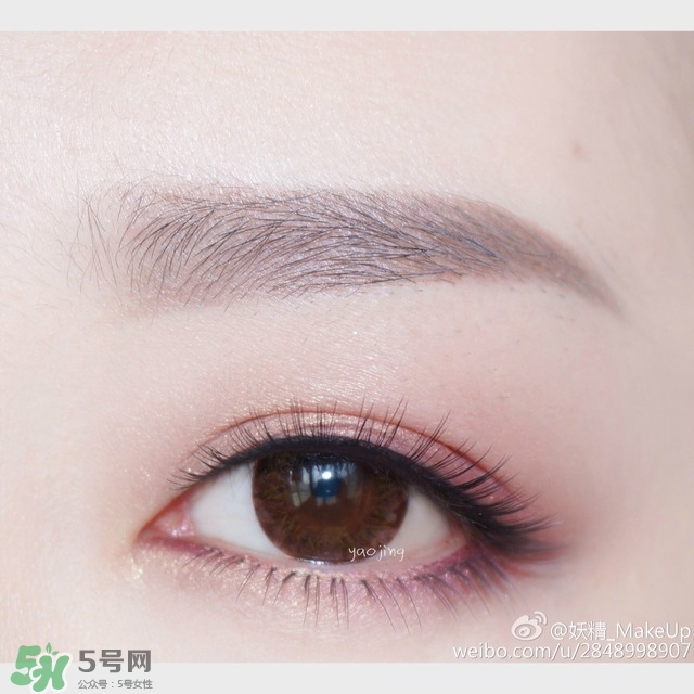 nars吉隆坡眼影多少錢？nars吉隆坡眼影專柜價格