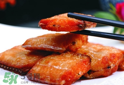 帶魚是咸的嗎？帶魚是無鱗魚嗎
