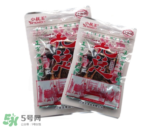 檳榔多少錢一包？檳榔多少錢一斤？