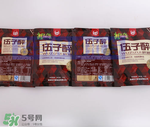 檳榔多少錢一包？檳榔多少錢一斤？