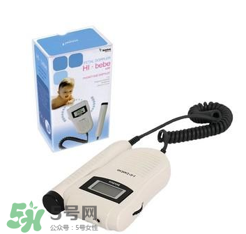 胎心儀對(duì)胎兒有影響嗎？胎心儀對(duì)寶寶有影響嗎？
