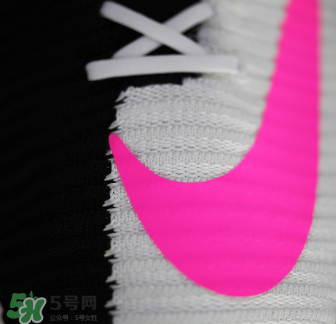 nike zoom mercurial flyknit怎么樣？黑粉呂布二代細(xì)節(jié)圖曝光