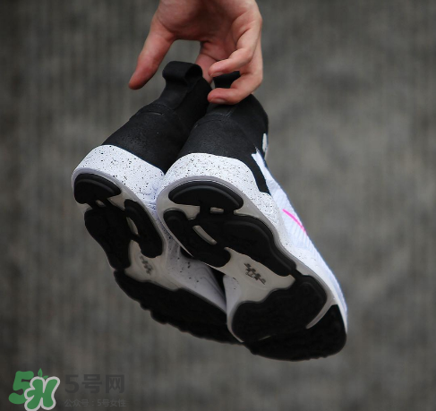 nike zoom mercurial flyknit怎么樣？黑粉呂布二代細(xì)節(jié)圖曝光