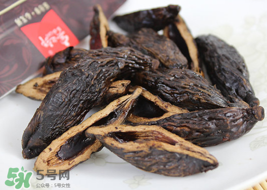 檳榔一天吃多少比較合適？檳榔一天最多能吃幾個(gè)？