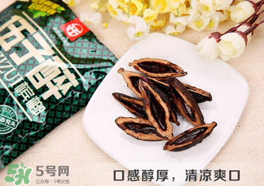 檳榔一天吃多少比較合適？檳榔一天最多能吃幾個(gè)？