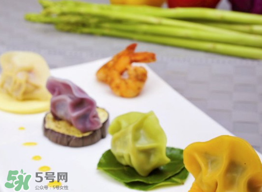 2017年頭伏是幾月幾號(hào)？2017年入伏第一天是幾月幾號(hào)？
