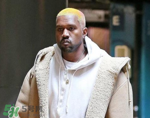 adidas yeezy 350 boost v2要推出皮革版了嗎？