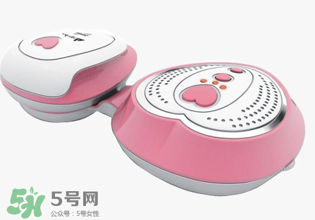 胎心儀幾周能聽到胎心？胎心儀多久能胎心？
