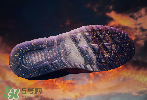 saucony grid sd summer nights配色什么時候發(fā)售？