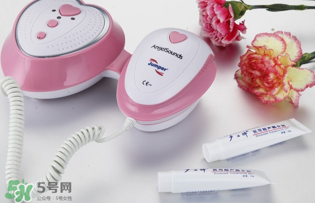 胎心儀什么牌子好？胎心儀哪個(gè)牌子好？