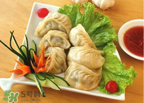 入伏吃什么去濕？入伏吃什么能排出體內(nèi)濕氣？