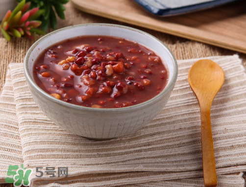 入伏吃什么去濕？入伏吃什么能排出體內(nèi)濕氣？