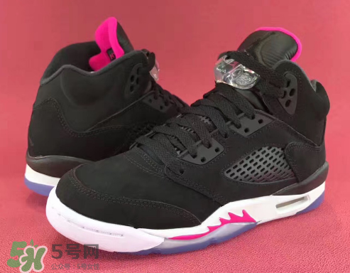 air jordan 5 deadly pink黑粉配色什么時(shí)候發(fā)售？
