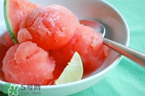 入伏為什么不能吃涼的？入伏吃涼的會(huì)怎么樣？