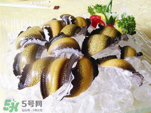 入伏為什么不能吃涼的？入伏吃涼的會(huì)怎么樣？