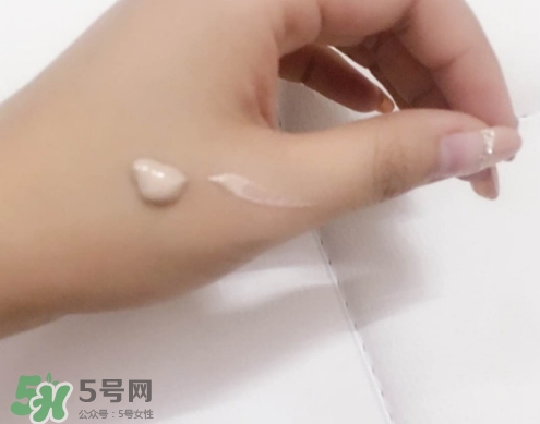 高姿化妝品怎么樣？高姿化妝品好用嗎？