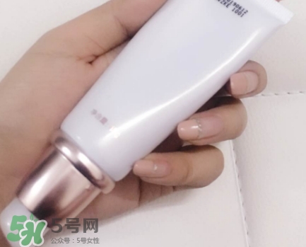高姿化妝品怎么樣？高姿化妝品好用嗎？