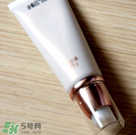 高姿bb霜怎么樣？高姿bb霜好用嗎？