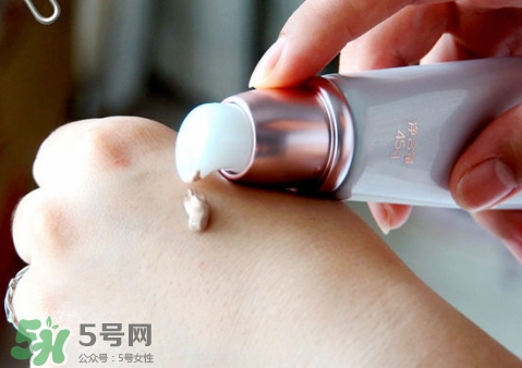 高姿bb霜怎么樣？高姿bb霜好用嗎？