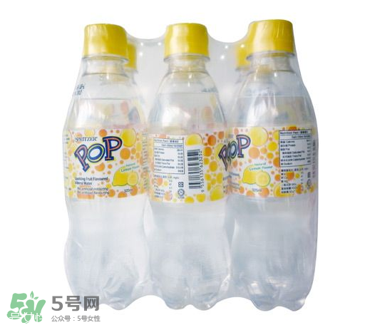 popss氣泡水多少錢？popss氣泡水一瓶多少錢？
