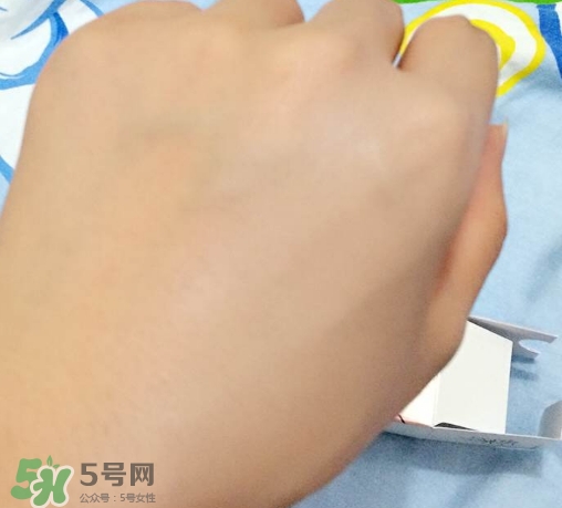 高姿bb霜多少錢？高姿bb霜價格