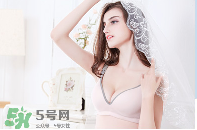 孕婦內(nèi)衣什么時(shí)候穿？孕婦內(nèi)衣懷孕多久穿？