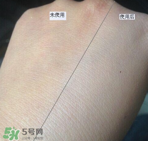 高姿bb霜孕婦可以用嗎？高姿bb霜怎么用？