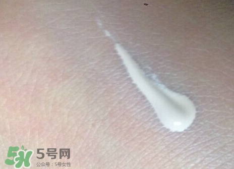 高姿bb霜孕婦可以用嗎？高姿bb霜怎么用？