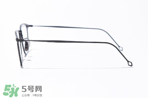 madness與h-fusion聯(lián)名503m眼鏡怎么買(mǎi)_在哪買(mǎi)？