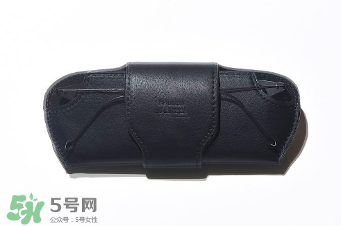 madness與h-fusion聯(lián)名503m眼鏡怎么買(mǎi)_在哪買(mǎi)？