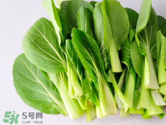 雞毛菜有什么營(yíng)養(yǎng)價(jià)值？雞毛菜的功效與作用