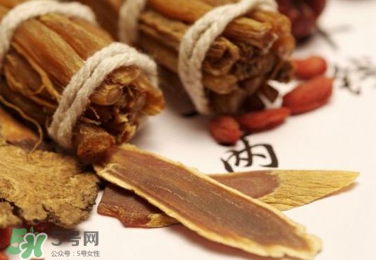 入伏能喝中藥嗎？入伏喝中藥好嗎？