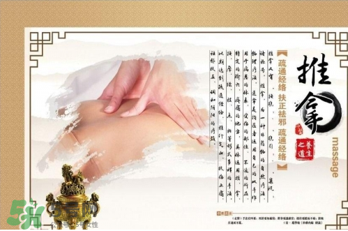入伏能拔罐嗎？入伏拔罐好還是艾灸好？