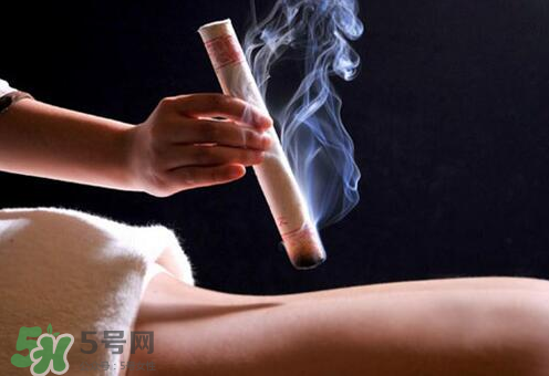 入伏能拔罐嗎？入伏拔罐好還是艾灸好？