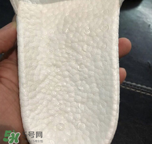 adidas全掌boost拖鞋怎么樣？阿迪達(dá)斯boost拖鞋諜照曝光