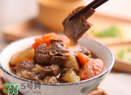 入伏吃羊肉好嗎？入伏吃羊肉的好處