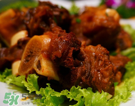 入伏吃羊肉好嗎？入伏吃羊肉的好處