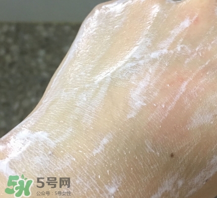 高姿勻凈透亮萃白禮盒多少錢？高姿勻凈透亮萃白禮盒價格