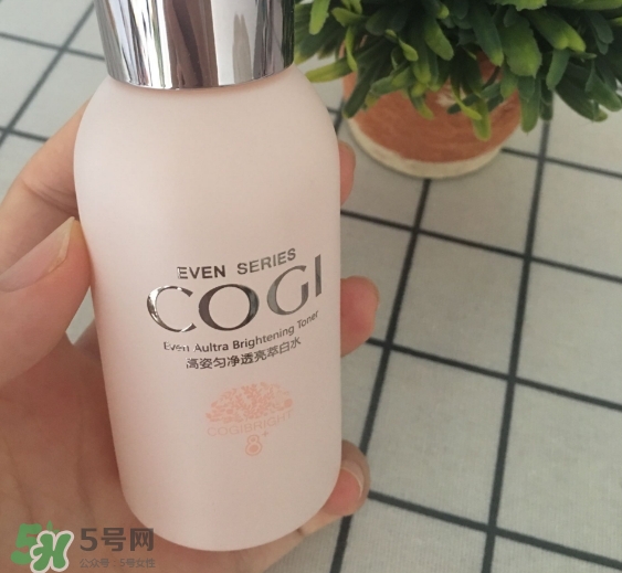 高姿勻凈透亮萃白禮盒多少錢？高姿勻凈透亮萃白禮盒價格