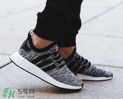 adidas nmd r2 harvest配色什么時候發(fā)售？