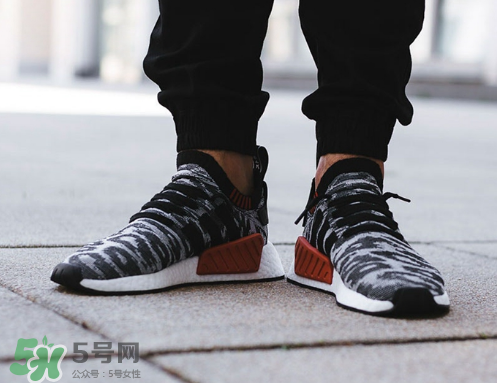 adidas nmd r2 harvest配色什么時候發(fā)售？