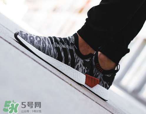 adidas nmd r2 harvest配色什么時候發(fā)售？