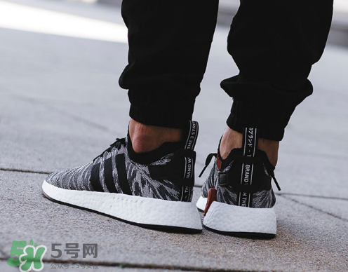 adidas nmd r2 harvest配色什么時候發(fā)售？