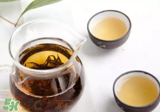 入伏喝什么茶？入伏喝茶的好處