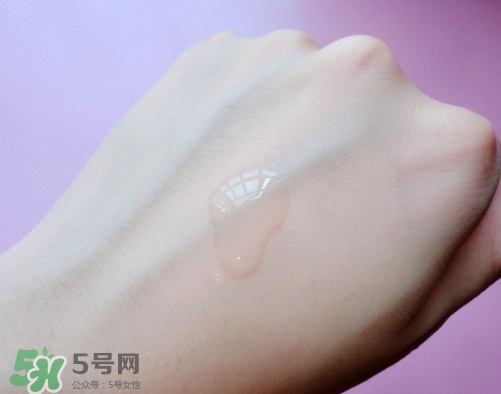 高姿大白水男士能用嗎？高姿大白水男生用合適嗎？