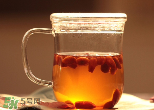 入伏喝什么茶？入伏喝茶的好處