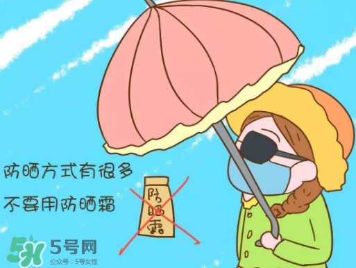 2017年三伏天熱嗎？2017年三伏天什么時(shí)候最熱？