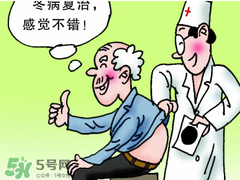 2017年三伏貼什么時(shí)候貼？2017年三伏貼貼幾天？