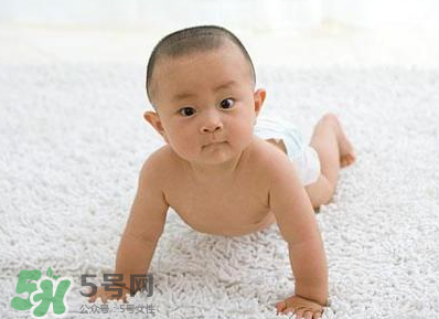 寶寶胎記什么時候去掉？寶寶胎記什么時候去掉最好？