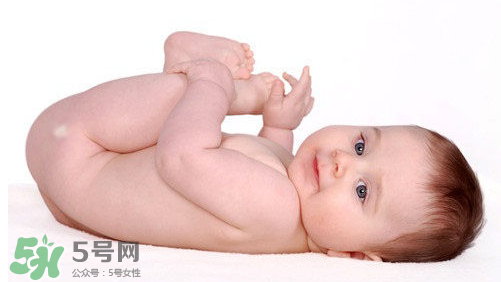 寶寶胎記什么時候去掉？寶寶胎記什么時候去掉最好？